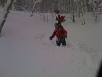 IMG_0692.jpg